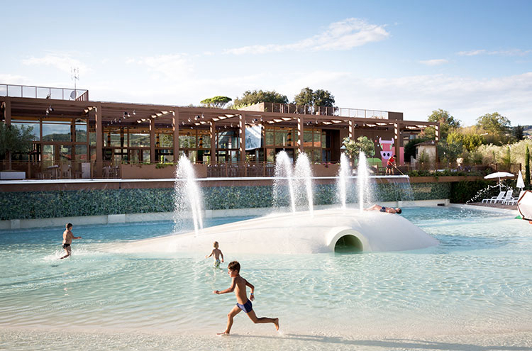 Firenze Toscane - Florence visuel 2/2