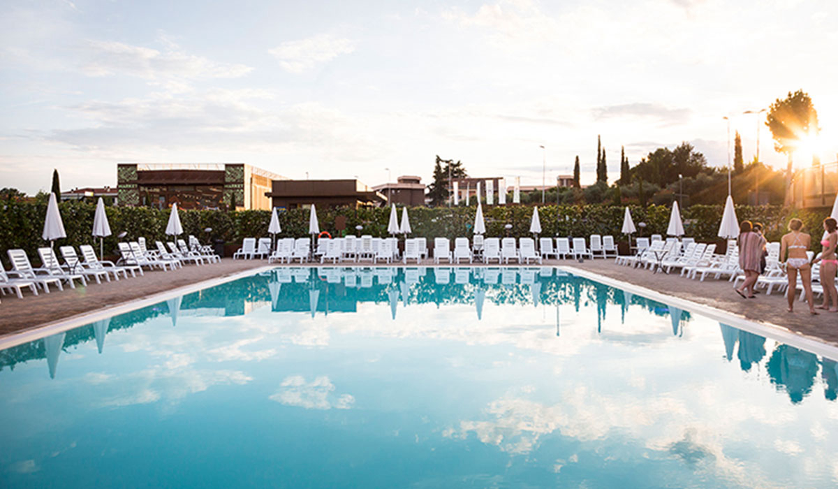 Firenze Toscane - Florence visuel 1/2