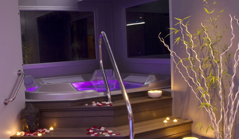 La Roche en Ardenne Flandre  - La Roche-en-Ardenne visuel 3/11