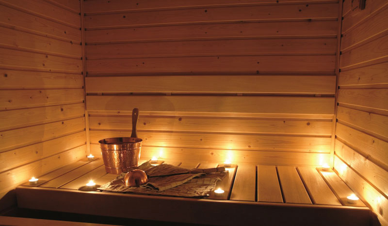 La Roche en Ardenne Flandre  - La Roche-en-Ardenne visuel 5/11