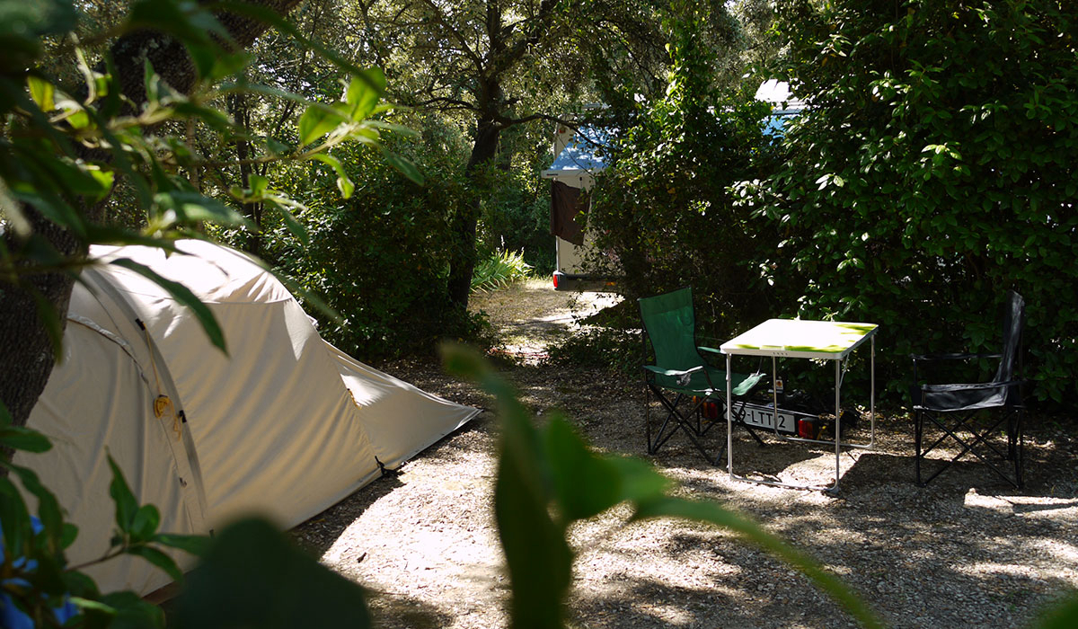 Fondespierre Languedoc-Roussillon - Castries visuel 14/20