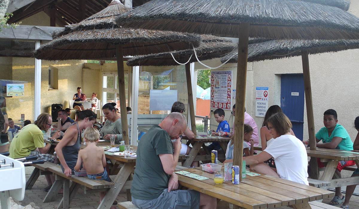 Fondespierre Languedoc-Roussillon - Castries visuel 13/20