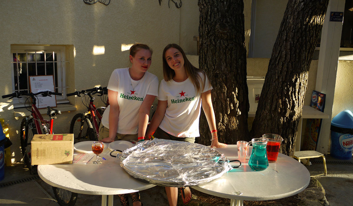 Fondespierre Languedoc-Roussillon - Castries visuel 11/20