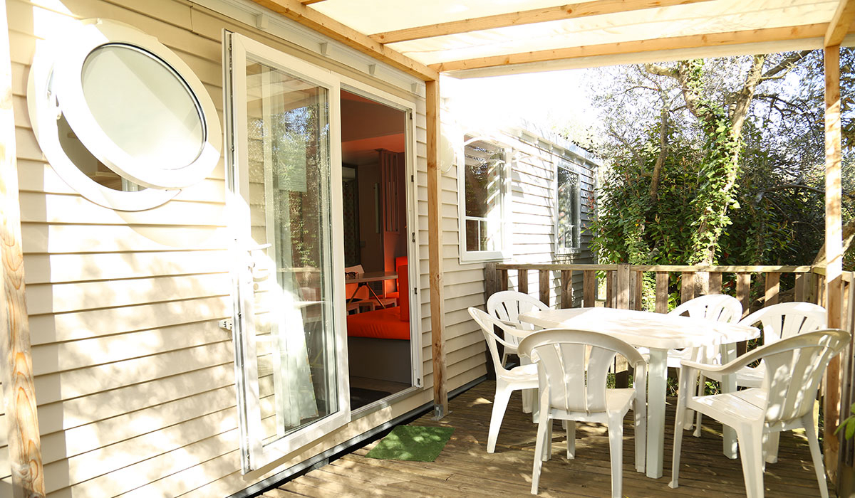 Fondespierre Languedoc-Roussillon - Castries visuel 18/20