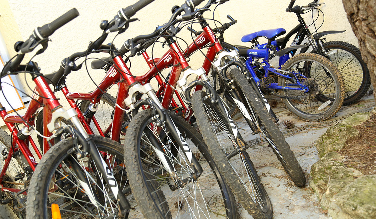 Fondespierre Languedoc-Roussillon - Castries visuel 20/20