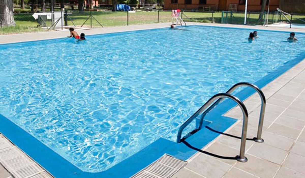 Fuentes Blancas Castille-et-León - Burgos visuel 1/3