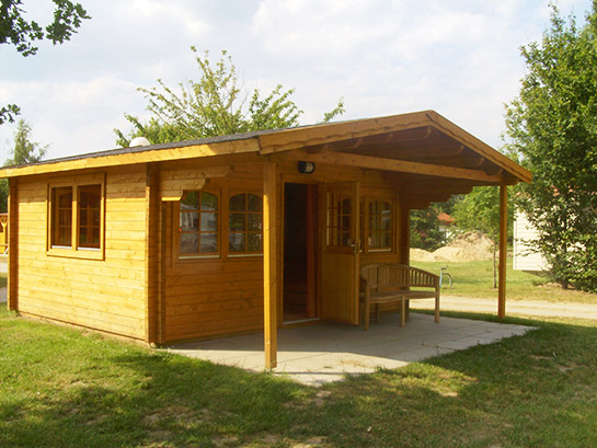 Fuhrenkamp Basse-Saxe - Bergen visuel 4/4