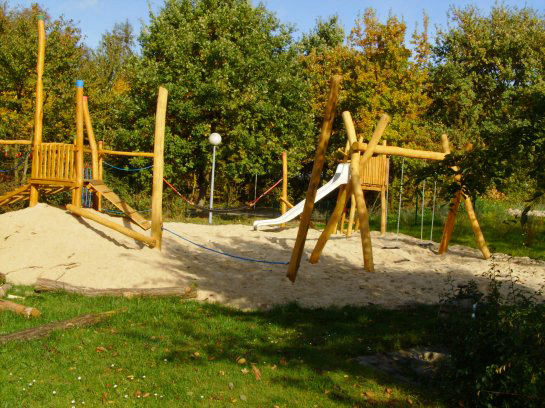 Fuhrenkamp Basse-Saxe - Bergen visuel 3/4