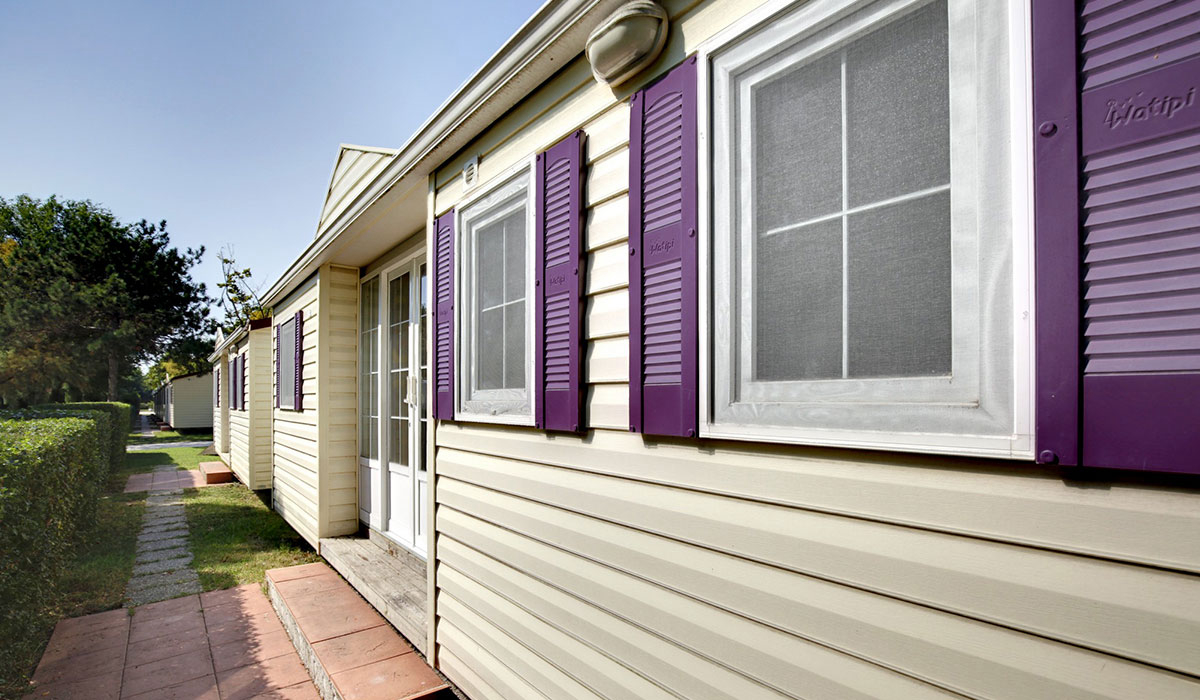 Fusina Vénétie - Venise visuel 4/4