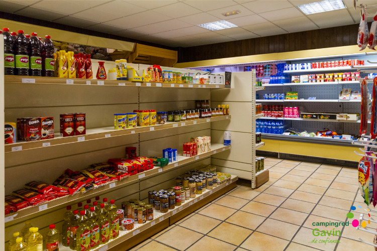 Gavín Aragon - Huesca visuel 5/10