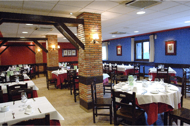 Gavín Aragon - Huesca visuel 6/10