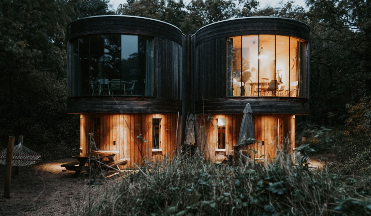 Geversduin Hollande-Septentrionale - Castricum visuel 1/5 Geversduin Hollande-Septentrionale - Castricum visuel 1/5