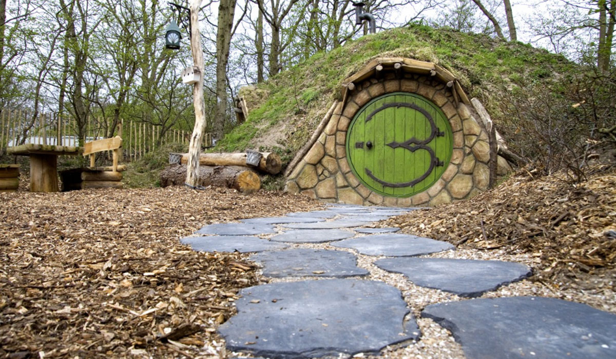 Geversduin Hollande-Septentrionale - Castricum visuel 2/5 Geversduin Hollande-Septentrionale - Castricum visuel 2/5