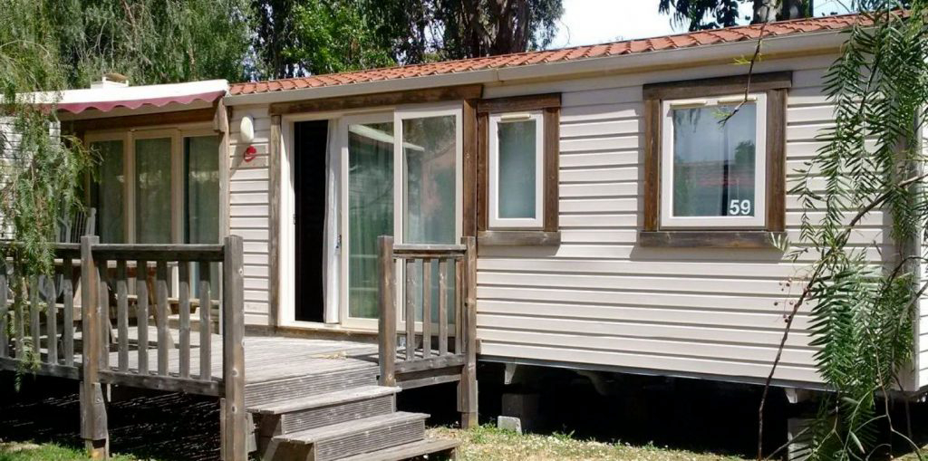 Golfo di Arzachena Sardaigne - Cannigione visuel 3/3 Golfo di Arzachena Sardaigne - Cannigione visuel 3/3