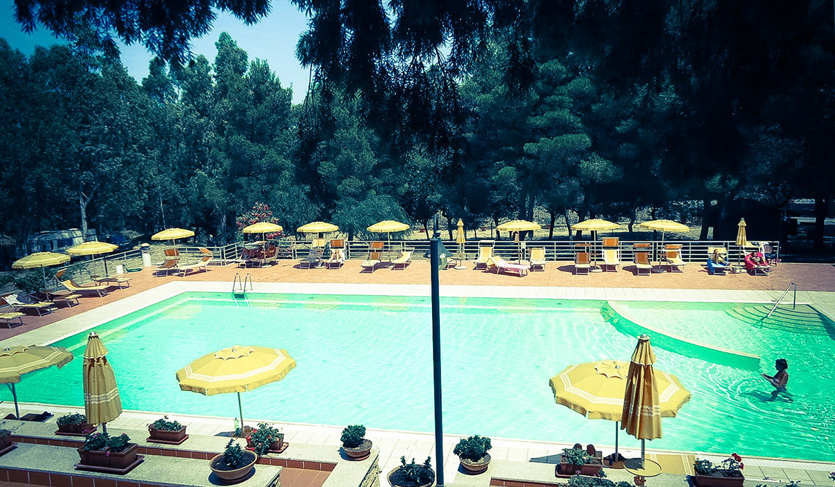 Golfo di Arzachena Sardaigne - Cannigione visuel 2/3 Golfo di Arzachena Sardaigne - Cannigione visuel 2/3