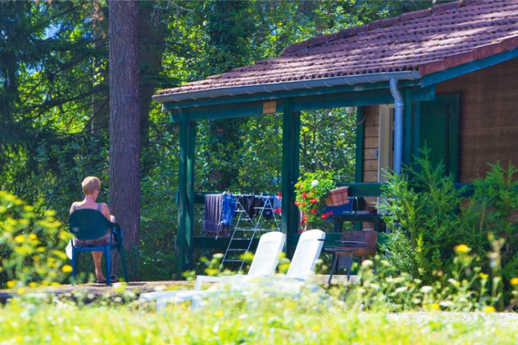 Gorges de l'Oignin Rhône-Alpes - Matafelon-Granges visuel 6/7 Gorges de l'Oignin Rhône-Alpes - Matafelon-Granges visuel 6/7