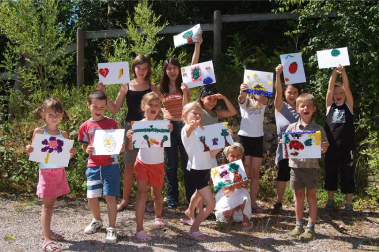 Gorges de l'Oignin Rhône-Alpes - Matafelon-Granges visuel 7/7 Gorges de l'Oignin Rhône-Alpes - Matafelon-Granges visuel 7/7