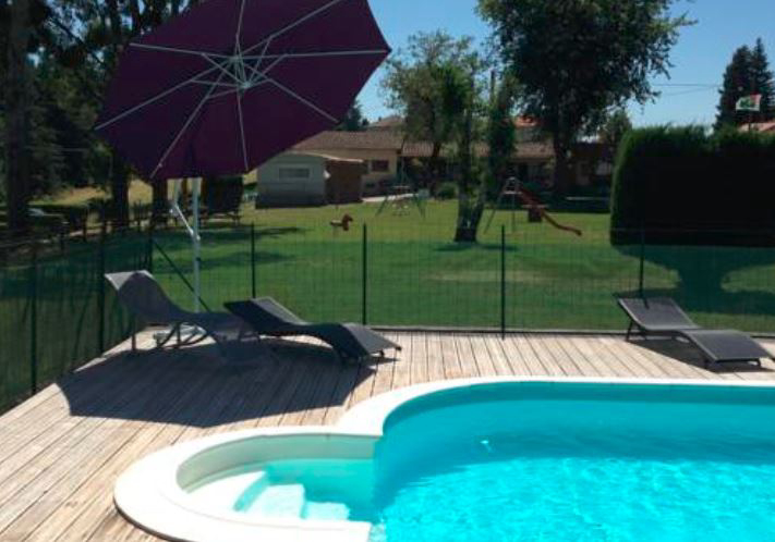 Grun De Chignore Auvergne - Vollore-Ville visuel 1/1 Grun De Chignore Auvergne - Vollore-Ville visuel 1/1