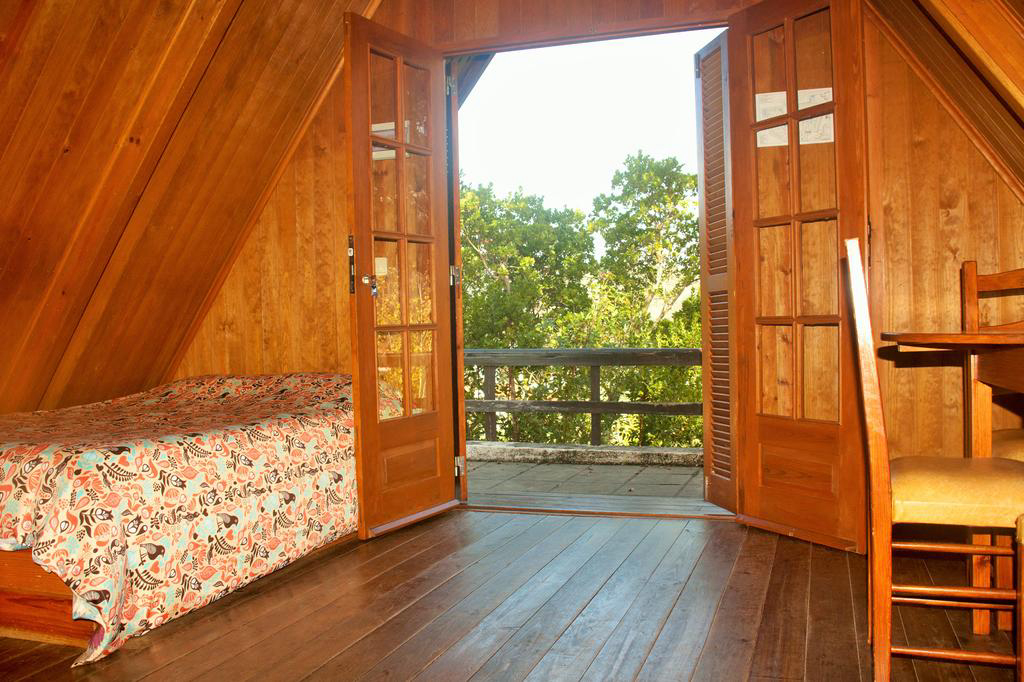 Góis Camping Centro - Góis visuel 3/4 Góis Camping Centro - Góis visuel 3/4