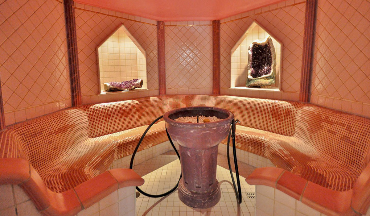 Hambachtal Rhénanie-Palatinat - oberhambach visuel 4/6