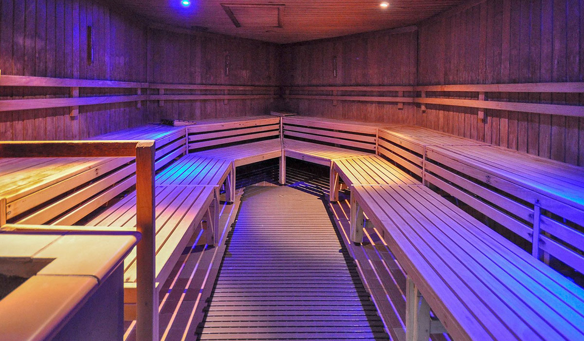 Hambachtal Rhénanie-Palatinat - oberhambach visuel 3/6