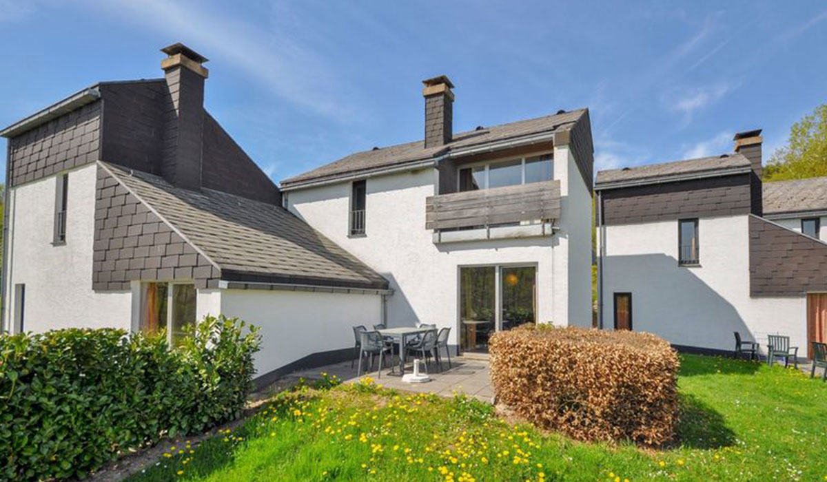 Hambachtal Rhénanie-Palatinat - oberhambach visuel 6/6