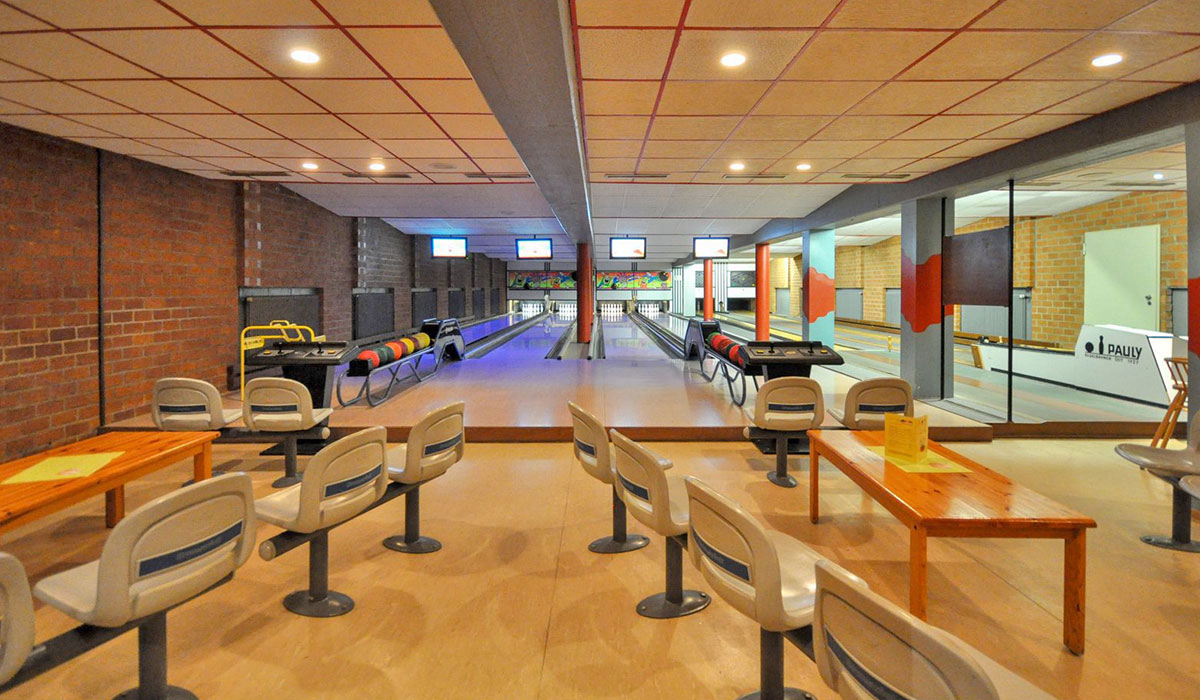 Hambachtal Rhénanie-Palatinat - oberhambach visuel 5/6