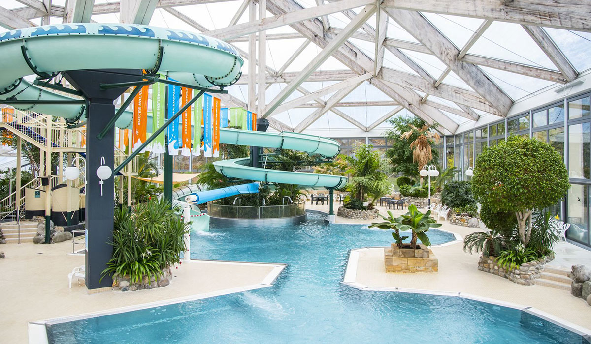 Hambachtal Rhénanie-Palatinat - oberhambach visuel 1/6