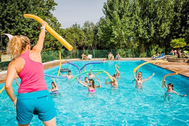 Harrobia Aquitaine - Bidart visuel 4/10