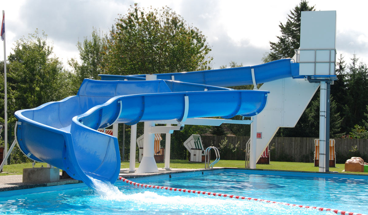 Heidesee Basse-Saxe - Faßberg visuel 1/4