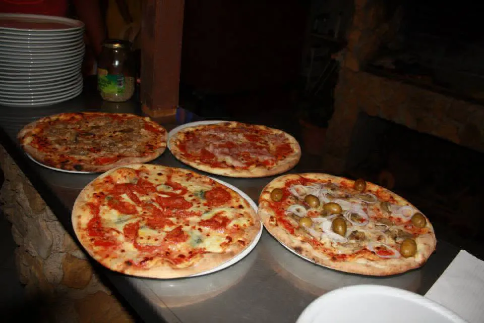 Camping Helios Sicile - Triscina visuel 4/4