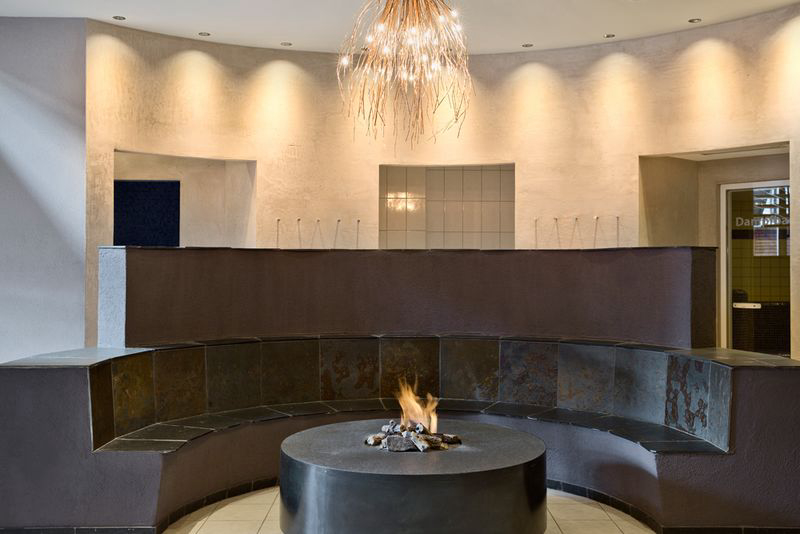 Hells Ferienresort Zillertal Tyrol - Fügen visuel 4/4