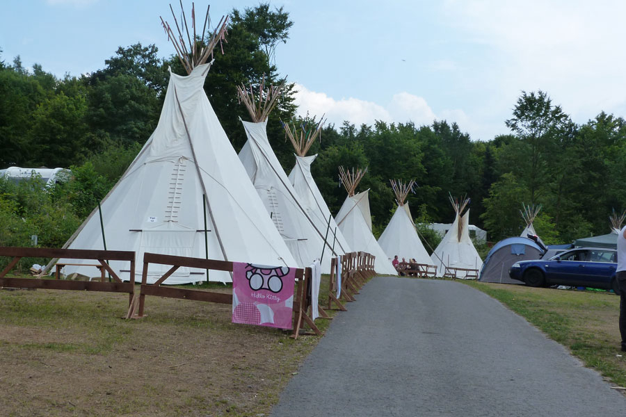 Hennesee Rhénanie-du-Nord-Westphalie - meschede visuel 3/4 Hennesee Rhénanie-du-Nord-Westphalie - meschede visuel 3/4