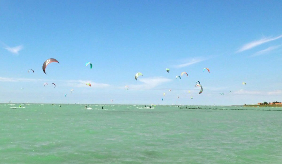 Hindeloopen Frise - Hindeloopen visuel 1/5 Hindeloopen Frise - Hindeloopen visuel 1/5