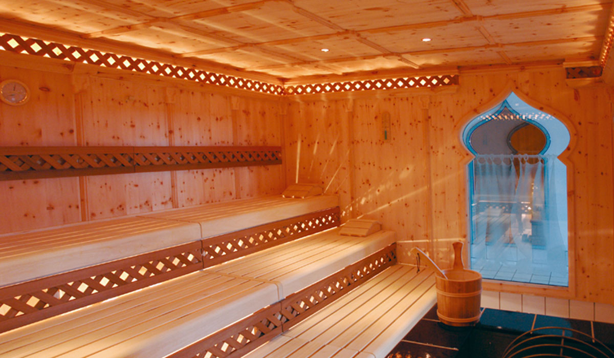 Hopfensee Bavière - Füssen visuel 3/5