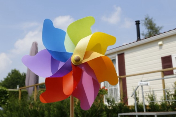 Houtum Anvers - Kasterlee visuel 3/7