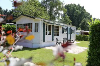 Camping Houtum Anvers - Kasterlee visuel 7/7