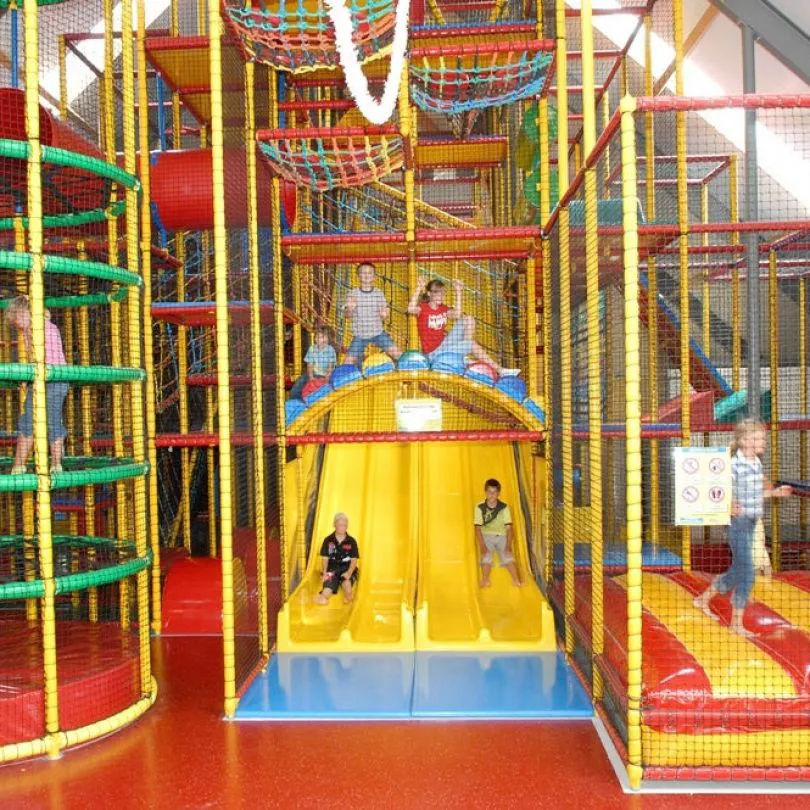 Camping Ijsselstrand Gueldre - doesburg visuel 3/5