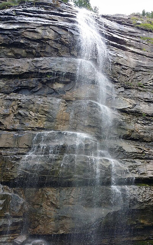 Il Ceppo Abruzzes - Teramo visuel 2/6