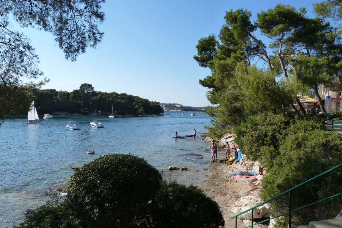 Indije Istrie - Banjole visuel 4/6