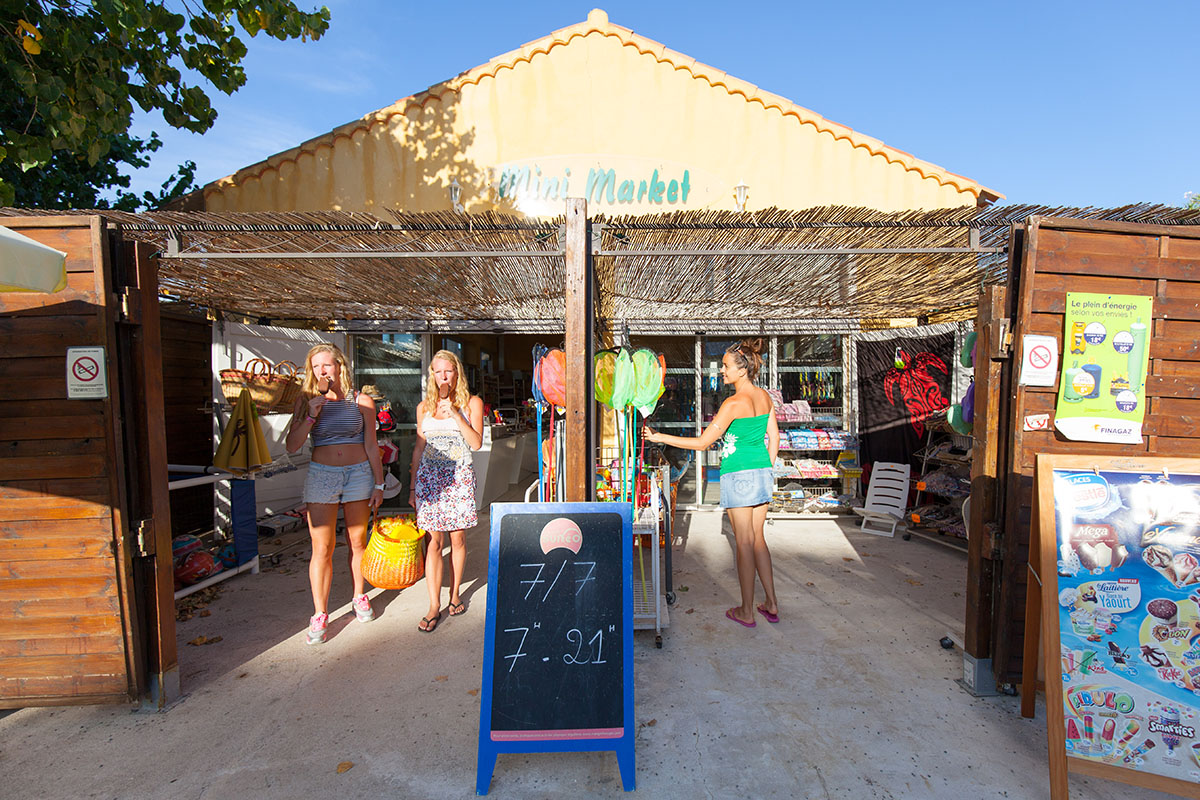 International et Spa Provence-Alpes-Côte d'Azur - Hyères visuel 5/13