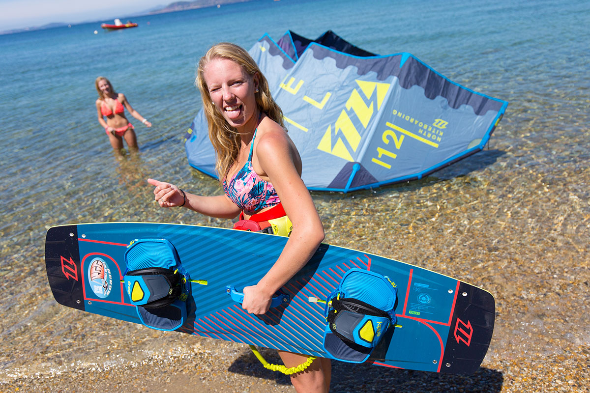 International et Spa Provence-Alpes-Côte d'Azur - Hyères visuel 7/13