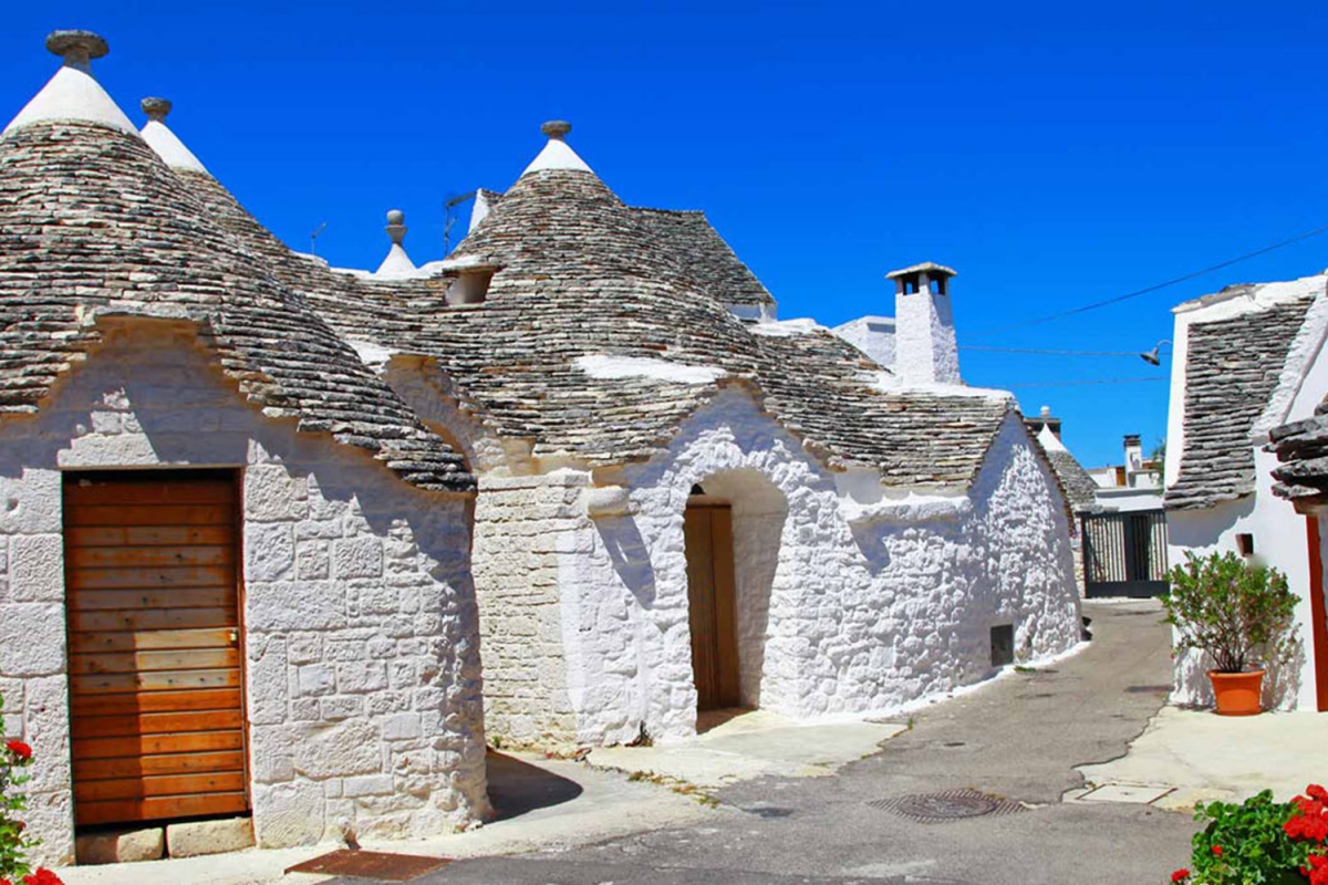 Internazionale Manacore Pouilles - Peschici visuel 4/5 Internazionale Manacore Pouilles - Peschici visuel 4/5