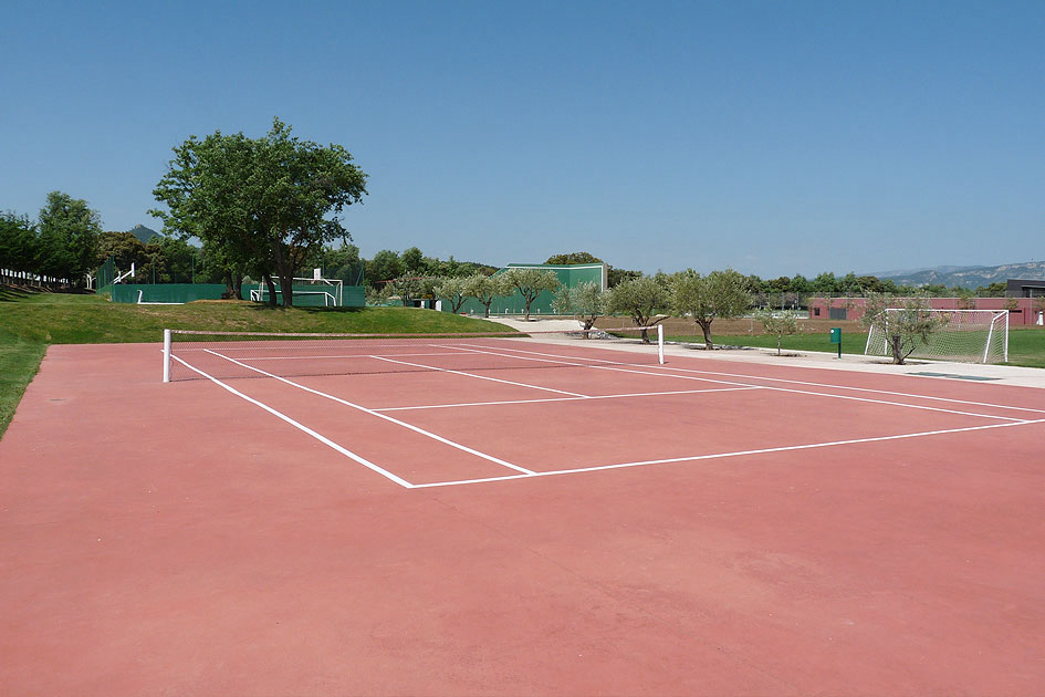 Iratxe Navarre - Ayegui visuel 3/5