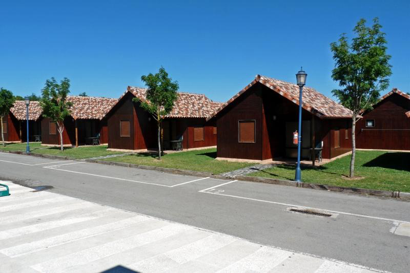 Iratxe Navarre - Ayegui visuel 5/5