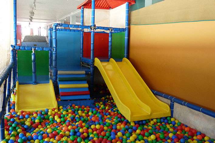 Iratxe Navarre - Ayegui visuel 4/5