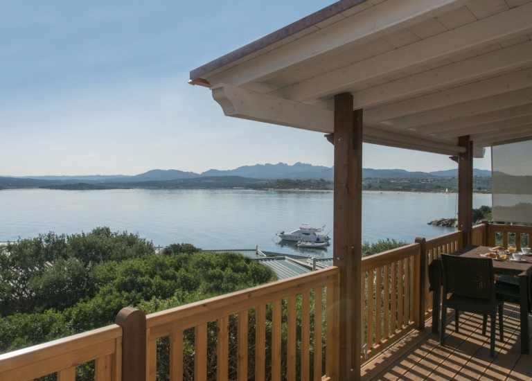 Isola dei Gabbiani land of water - Sardaigne - Palau visuel 5/5 Isola dei Gabbiani land of water - Sardaigne - Palau visuel 5/5