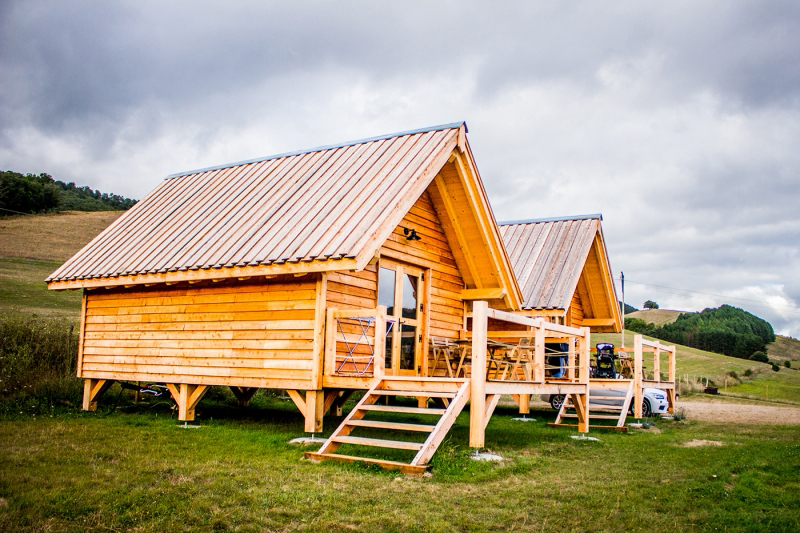 Izarpe Navarre - Aróstegui visuel 3/3