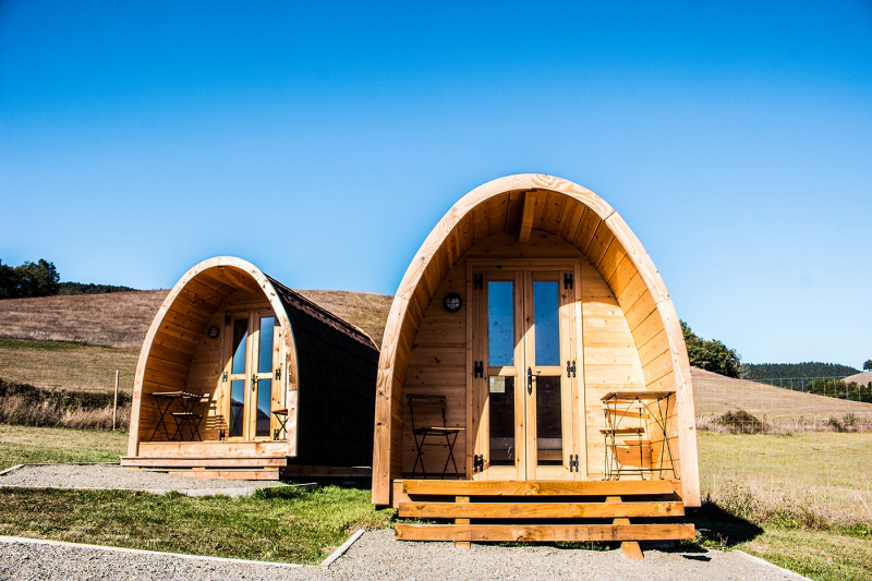 Izarpe Navarre - Aróstegui visuel 2/3