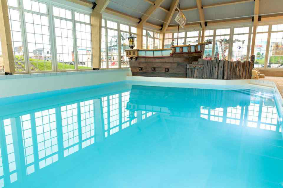 Jachthaven Uitdam Hollande-Septentrionale - Uitdam visuel 2/4 Jachthaven Uitdam Hollande-Septentrionale - Uitdam visuel 2/4